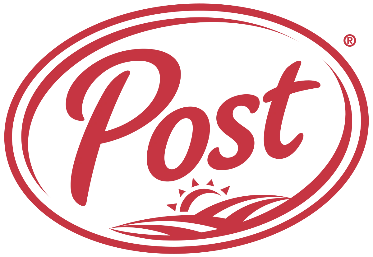 case-study-post-consumer-brands-inconspicuous-hiring-strategies